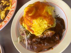 -肥韬茶餐厅(海上世界店)