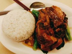 -永盈茶餐厅(中山四路店)