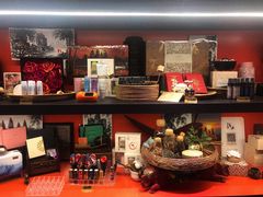 -Angkor SPA 柬埔寨古法按摩(环贸店)
