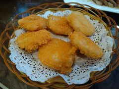 -沙田鸽王(解放路店)