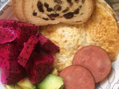 -皇家美孚(麦岛店)