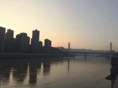 -渔人湾码头海鲜市场负二楼