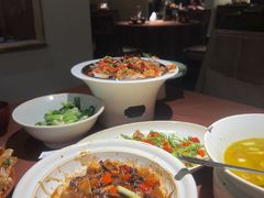 -荷栖小院·品质江西菜(红谷滩店)