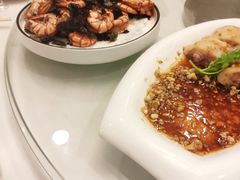 -勝記酒家·37年老字号·经典粤菜(荔枝公园店)