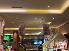 -大江户·温泉洗浴(浑南店)