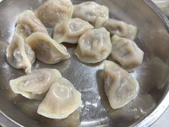 -光明刘冰乳鸽店(光明法政北路店)