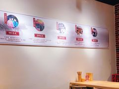 -叶婆婆钵钵鸡(解放碑店)