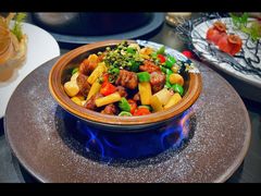 -润苑·悦椿轩(徐汇万科中心一期店)