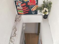 -Eckl’s爱氏热狗(猫街店)