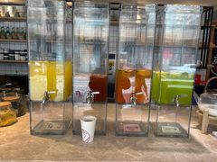 -天语雅阁(崇安寺店)