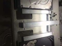 -电脑手机维修硬盘数据恢复中心(浦东店)