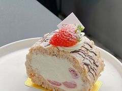 -SMAKA(复兴soho店)