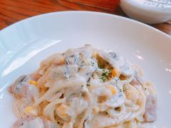 -麦田工坊(月湖店)