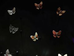 -上海当代艺术博物馆