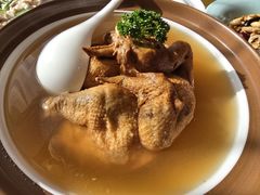-同和居(月坛店)