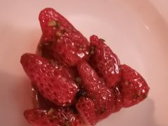 -羽深肉铺 Steak & Wine