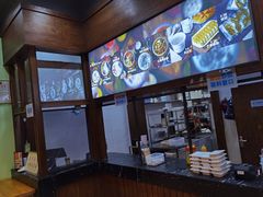 -文昌邓记清补凉(西沙路店)