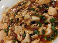 -滨州蓝海钧华大饭店(白鹭湖店)