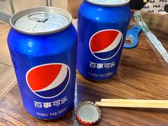 -新疆阿力烧烤