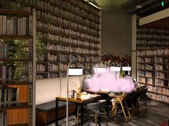 -棠小馆(御东店)