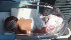 -禧月荟S月子中心(侨城店)