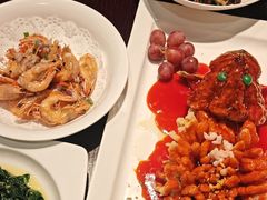 -松鹤楼(山塘街店)