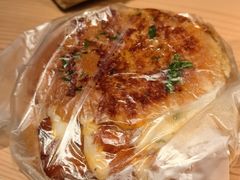 -红跑车(朝晖店)