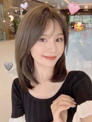 -M造型