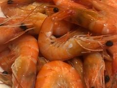 -吉布鲁牛排海鲜自助(乐山万达店)