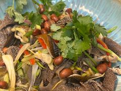 -六婶西关小厨(光塔路店)