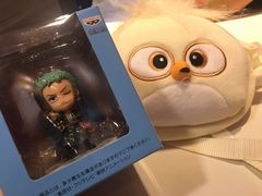 -明日世界电玩城(之心城店)
