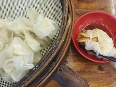 -嘉州海汇源老烧麦店