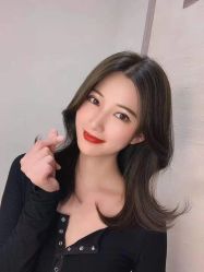 -SEBASTIAN塞巴斯汀