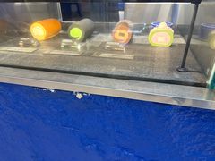 -the Roll'ING手作瑞士卷专门店(卓悦中心店)