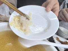 -福利来酒店(泺源大街店)