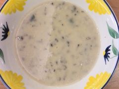 -萨莉亚意式餐厅(深南茂业店)