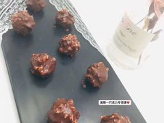 -美斯烘焙培训学院•蛋糕•面包•咖啡(宝安校区)
