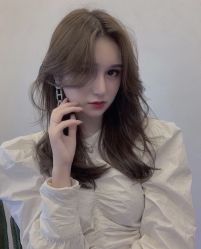-HH·MG染烫店