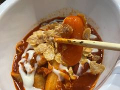 -猪的故事·韩式烤肉(韩乐坊店)
