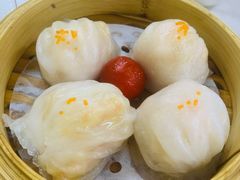 华源虾饺皇-华源餐厅·海鲜大排档(日月贝店)