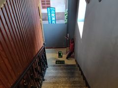 -宣武小院涮肉(前门店)
