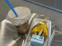 -Something For(中洲湾店)