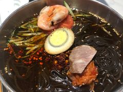 -状元阁烧烤(新华路总店)