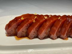 西湖糯米藕-江南厨子(万象天地店)