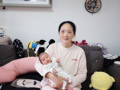 -天鹅到家·保姆月嫂育儿嫂(总店)