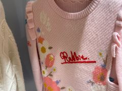 -鄂尔多斯(八达岭奥莱店)