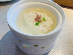 -拈菜(观音桥阳光世纪店)