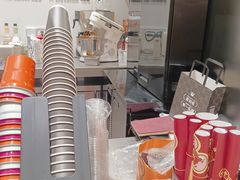 -Pull-Tab拉环咖啡(杭州市上城区来福士中心店)