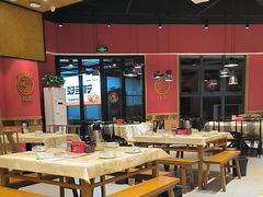 -聚味瞿记·龙虾堂(天元店)