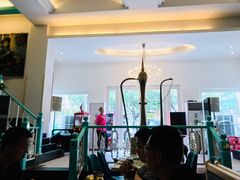 -阿拉丁新疆风味餐厅·清真(罗廊巷店)